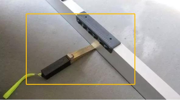 装修老师傅教你一招,老师傅装修技巧