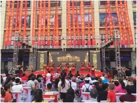 阜阳电影院什么时候恢复正常营业,阜阳电影院停业的最新通告