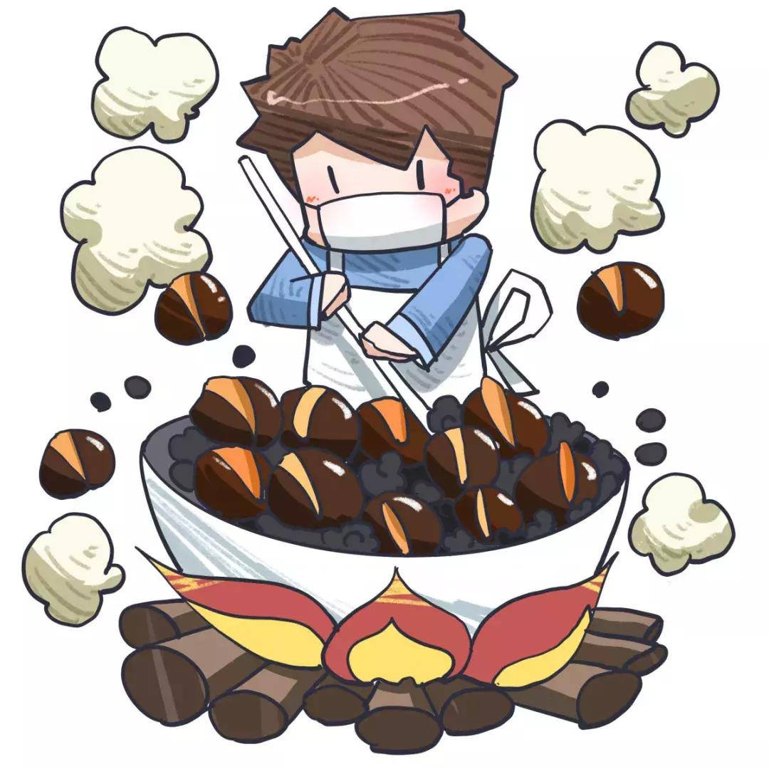 为什么用gotit而不是getit,getit和gotit有什么区别