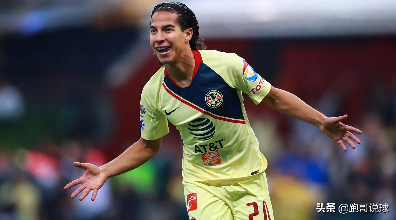 波兰十大球星排行,波兰世青赛球员名单