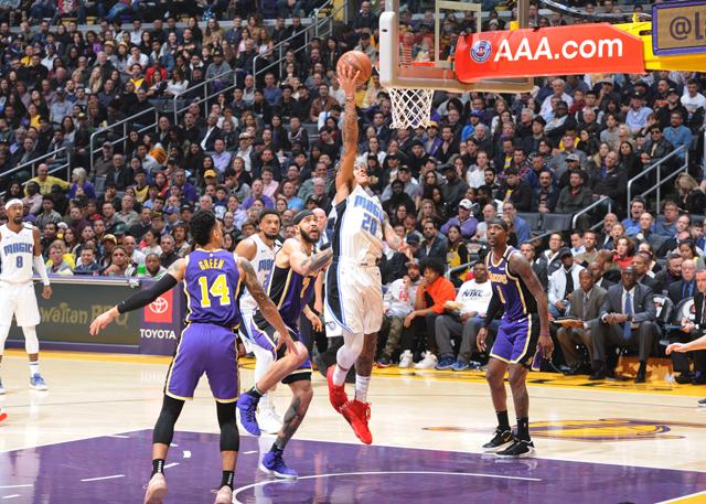 管泽元反向预测巴萨4球翻盘,管泽元世界杯冠军预测