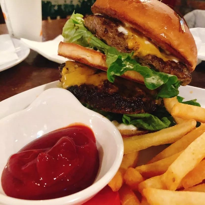 杭州下沙十大特色美食,下沙大学城美食一条街