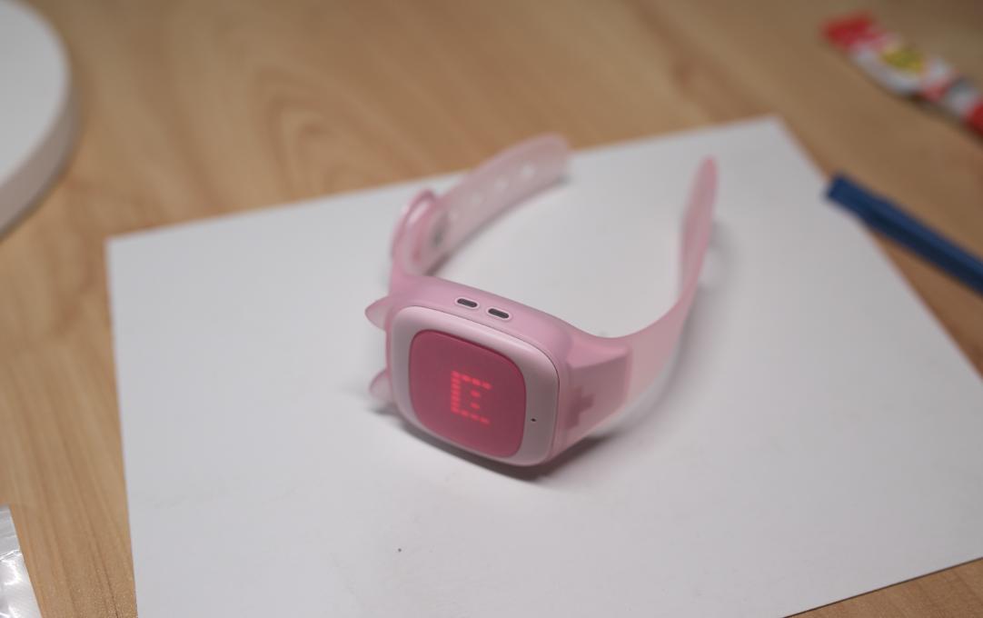 带电池的东西怎么处理,带电池的东西退不了怎么办