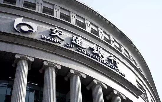 昆山便民生活信息平台微信,昆山同城便民信息网