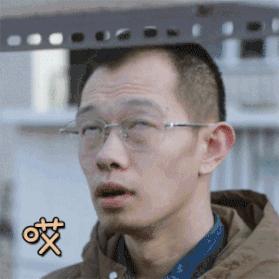 北京丰台商城,丰台便宜商场在哪里进