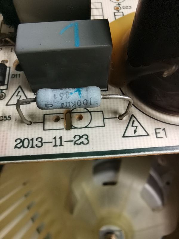 自己动手修空调视频,自己动手修空调app