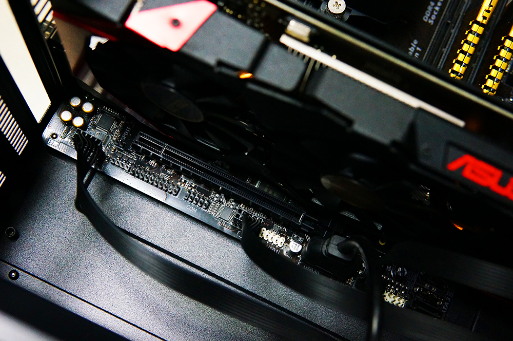 奥睿科无线网卡,奥睿科外置网卡