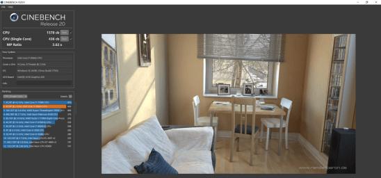 戴尔xps139360的typec接口能干什么,戴尔xps13是否值得买