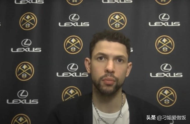 快船掘金再次完成签约，欧文因伤缺战，吴彦祖不喜欢哈登