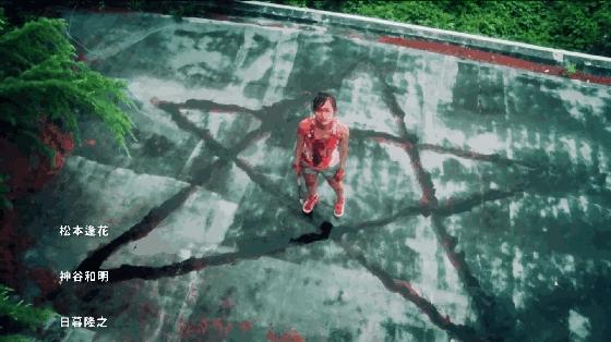 票房黑马八天突破13亿,2019票房黑马