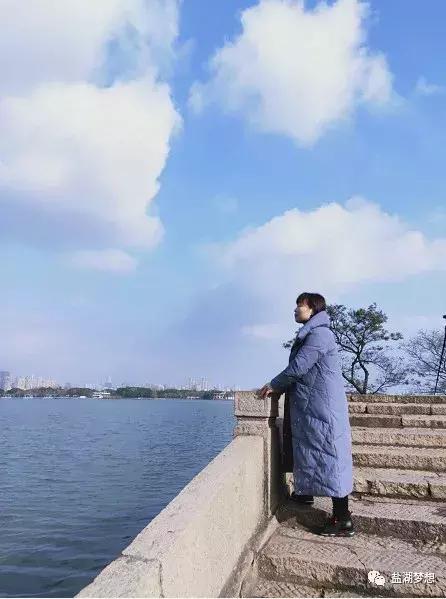 聚是一团火散是满天星培训,聚是一团火散是满天星的心得感悟