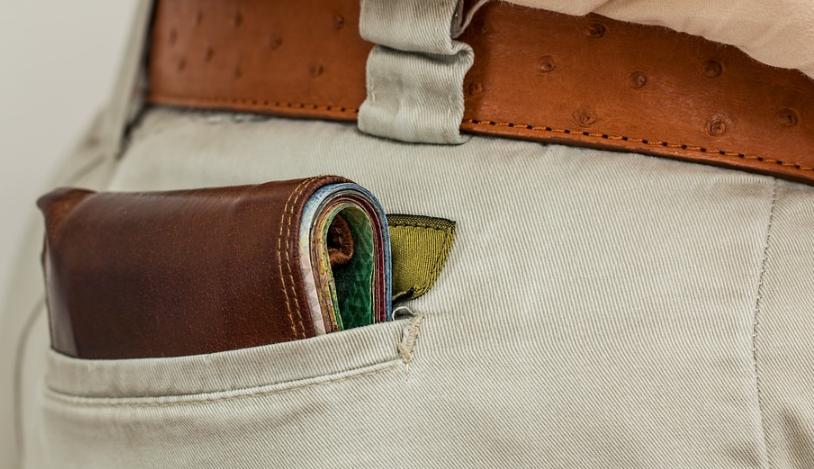 星巴克免费中杯哪个最值,星巴克为什么只有中杯