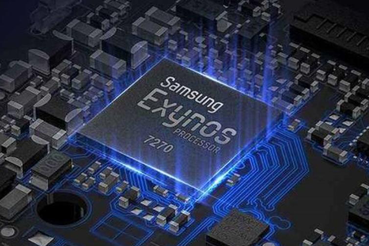 龙芯是真正的纯国产芯片,龙芯中科院发布国产芯片