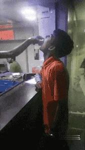 搞笑动图gif素材,搞笑动图gif图片2000期