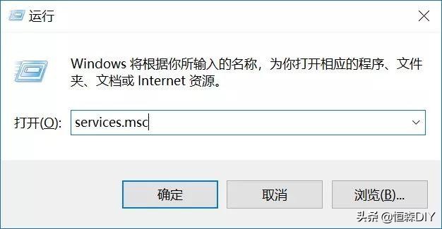 关闭win10自动更新驱动,win10自动更新卡住不动