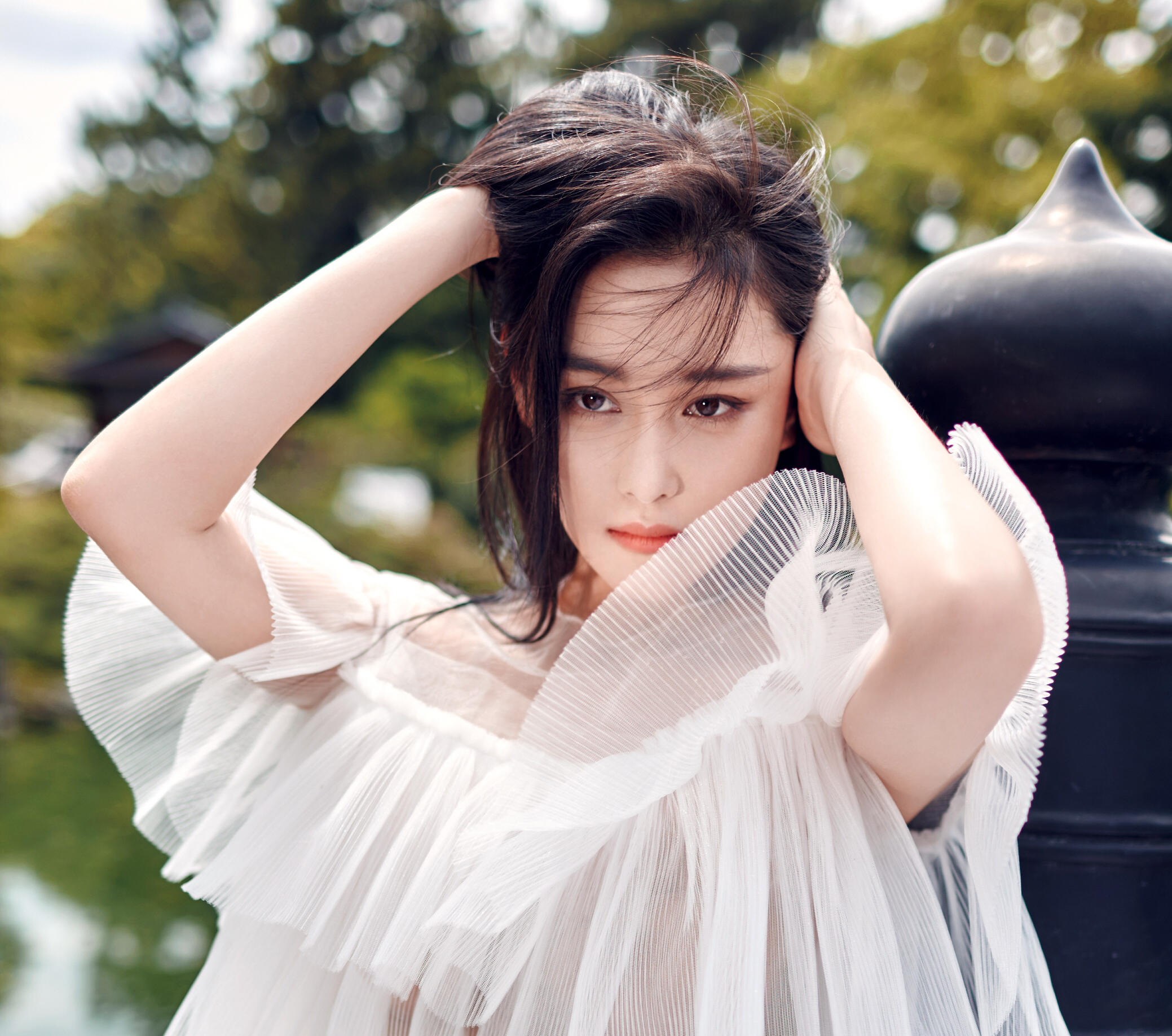 鹿鼎记韩栋版韦小宝和七个老婆,韩栋版韦小宝七个老婆视频