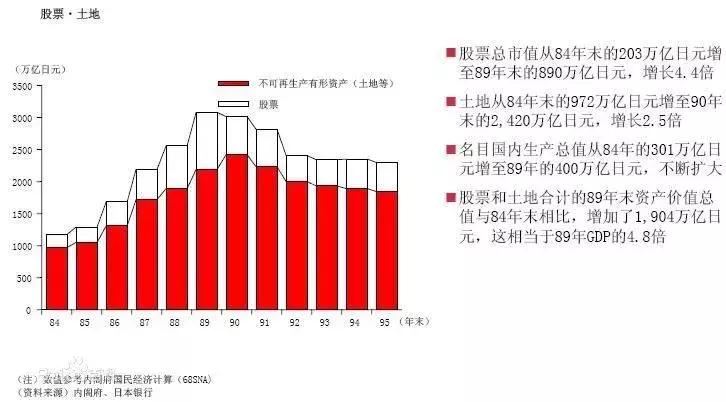 服了！这家又杂又乱又挤的杂货店年入569亿连开334家