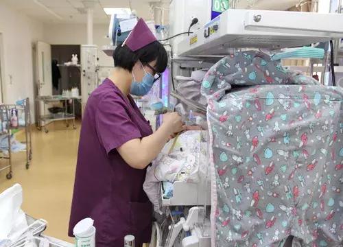 喜讯！中大医院江北院区医师获市级大奖