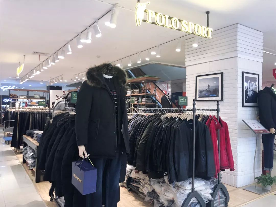 让直男老公选衣服,让直男挑衣服