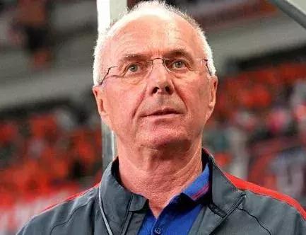 竞彩今日足球高倍实单推荐,周二竞彩4串1比分实单推荐