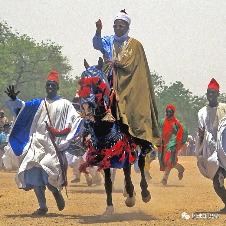 阿富汗伊斯兰酋长国建立时间,阿富汗伊斯兰酋长国属于哪个国家