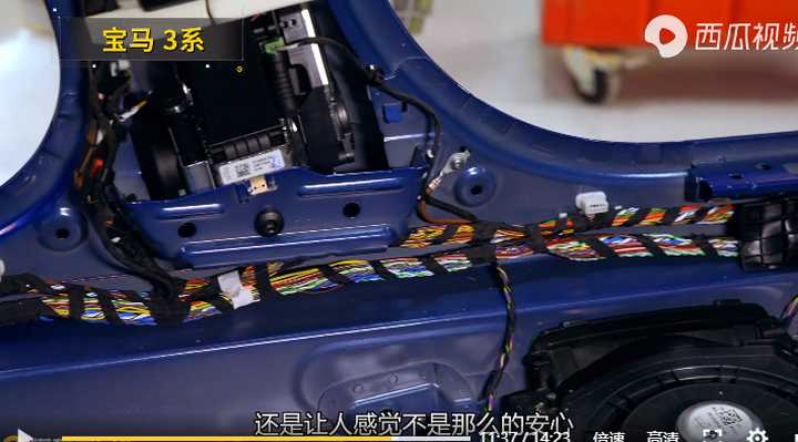 丰田排行榜前十名,丰田销量最好的是哪一款