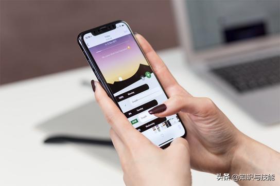 苹果手机如何清理内存垃圾大全,iphone如何清理内存垃圾