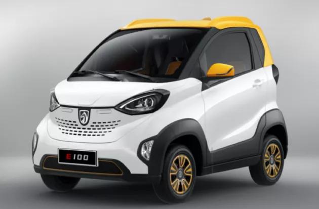 买4万左右的新车落地价要多少钱,买新车全部落地价需要多少钱