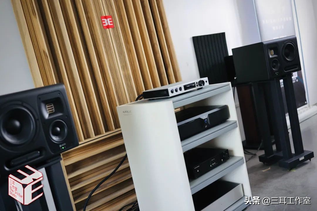 鐭╁０elementx,鐭╁０elementi璇勬祴