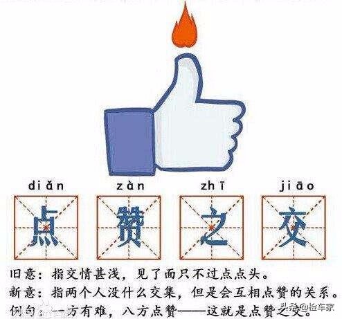 五菱宏光六年值多少钱,六万左右的五菱宏光s能砍价多少