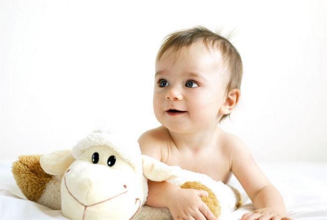 当今孩子三种常见病,现在孩子的三大病