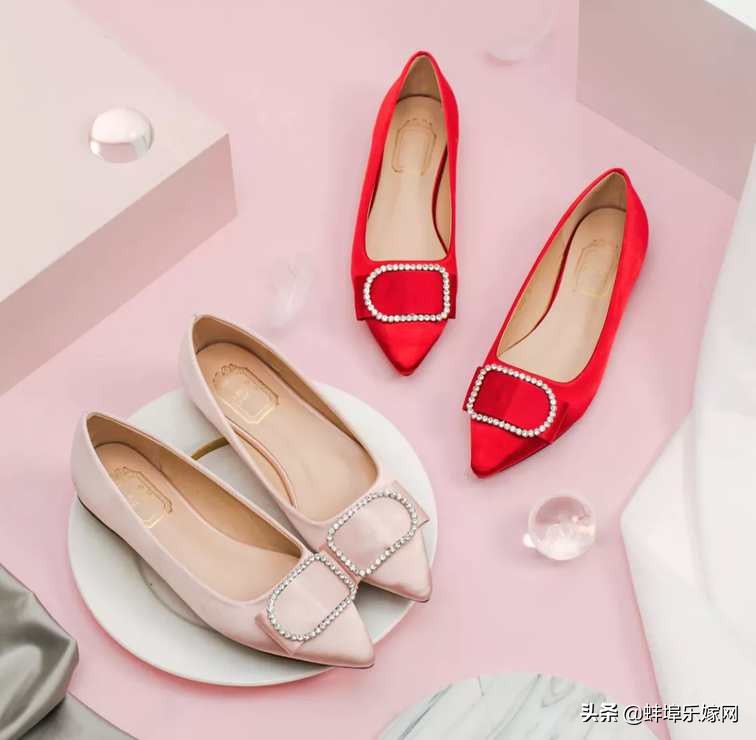 备婚的时候怀孕了怎么办,新娘怀孕了孕妇可以参加婚礼吗