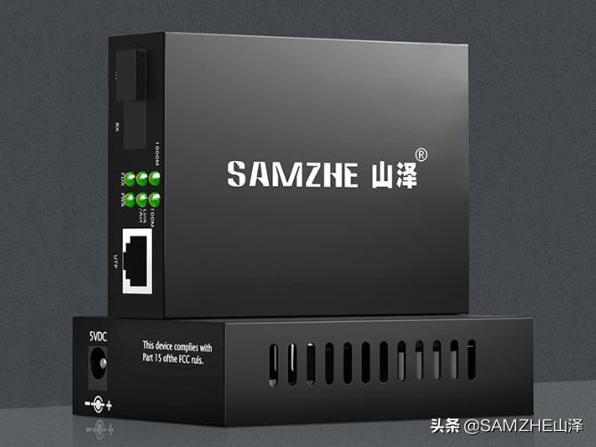 中国移动宽带网线太短怎么接,网线太短了怎么办