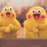 你熟悉的步行街回来了吗,现在的观前街