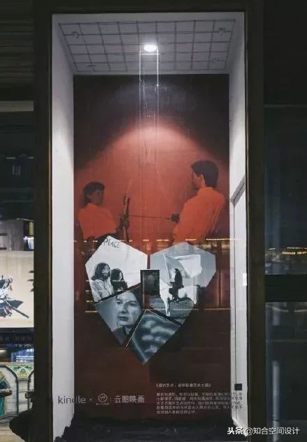 涔﹀簵瑙嗚闄堝垪,涔﹀簵闄堝垪鍚稿紩浜虹殑鏂规硶