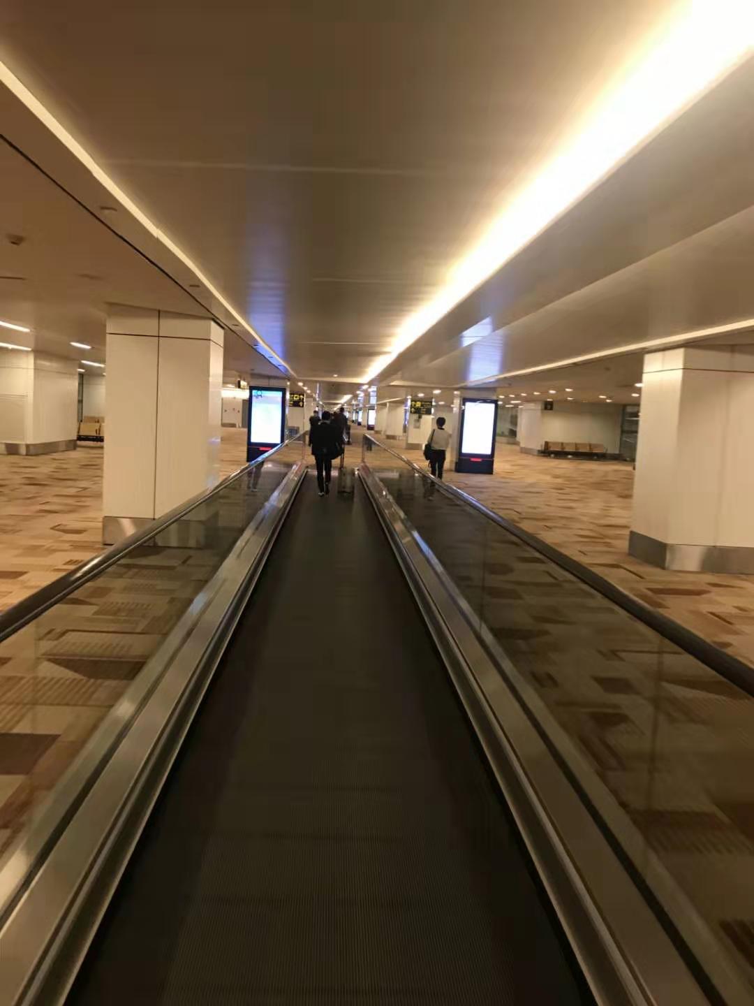 印度见闻大全,中国印度见闻录