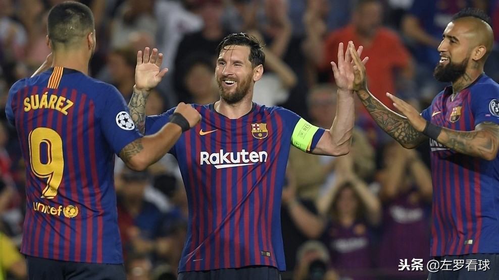 足球冠军欧洲,足球欧冠冠军记录表格