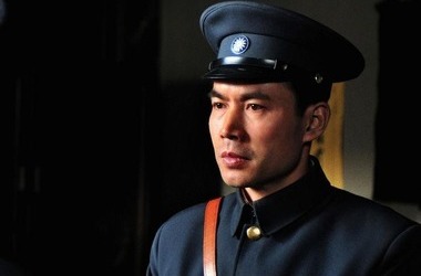 开国将帅名单大全,开国将帅的事迹