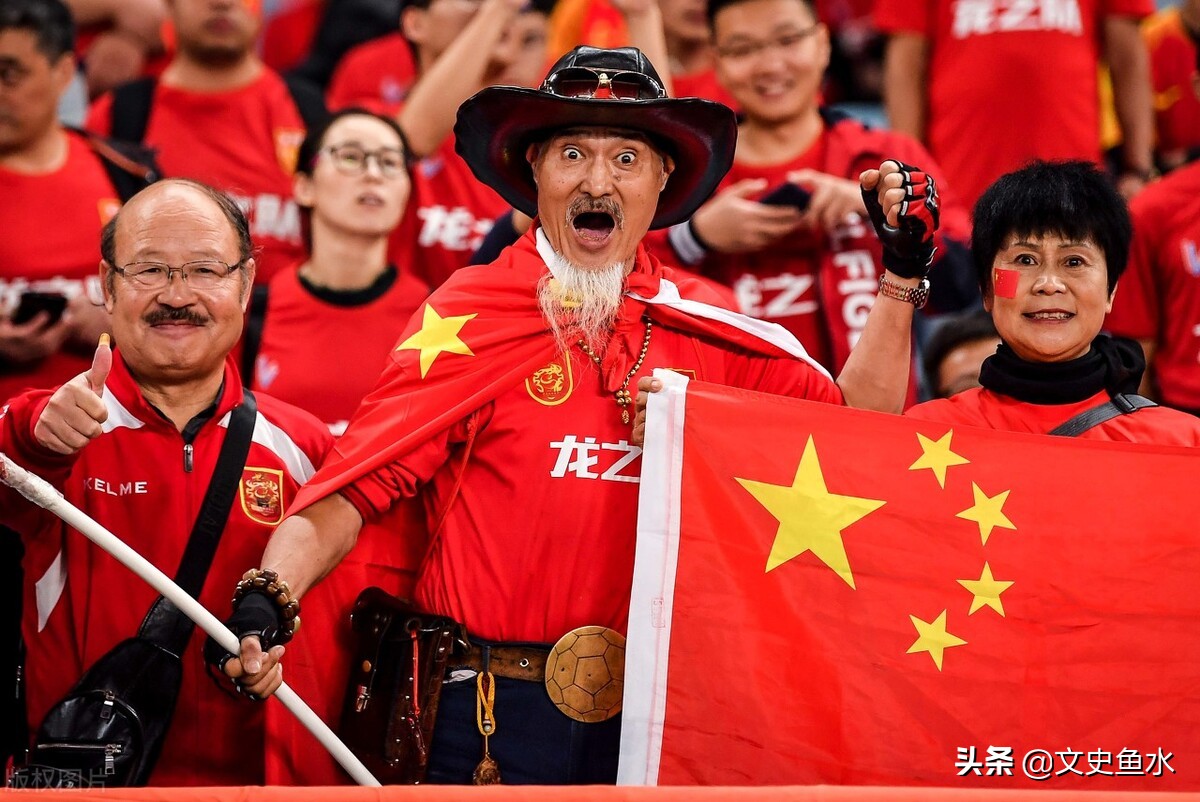 黄沙百战穿金甲国足,16年国足0-1叙利亚