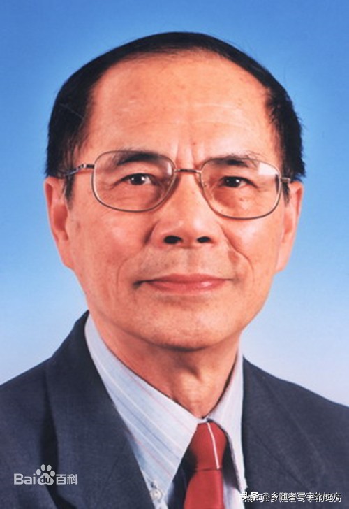 杭州代表人物都有哪些,萧山十大风云人物