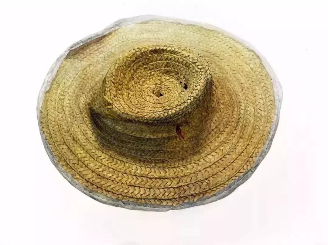 央美精微素描作画过程,央美精微素描17级