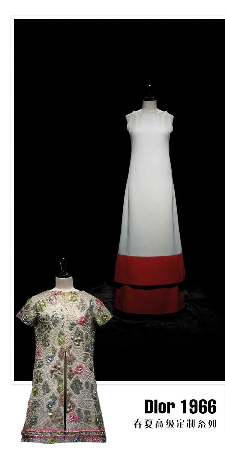 dior值得推荐的单品,本季dior