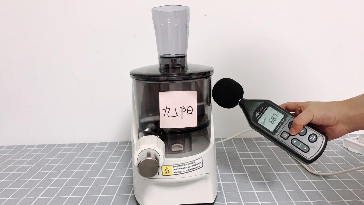 全自动面条机什么牌子的好用,口碑最好的全自动面条机