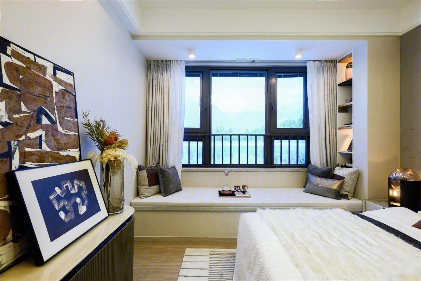 滨江裕花园1期楼盘图,滨江裕花园两房70万