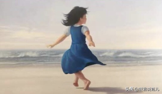 爸爸为什么长胡子绘本,绘本爸爸内容