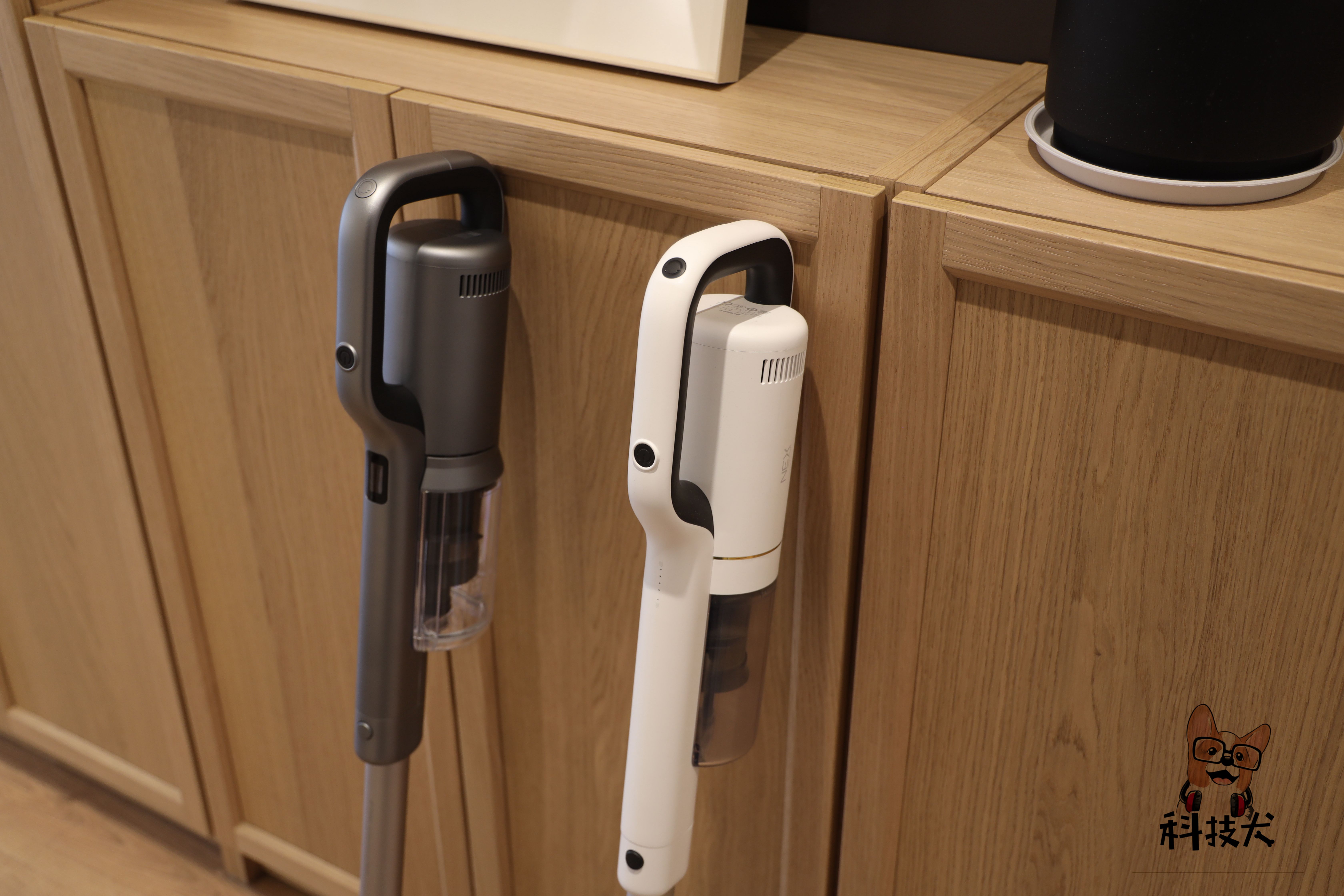 520送女朋友什么礼物比较好？除了包包，这几款智能产品值推荐