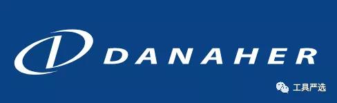 世达工具中国产地在哪里,世达在工具品牌中处于什么地位