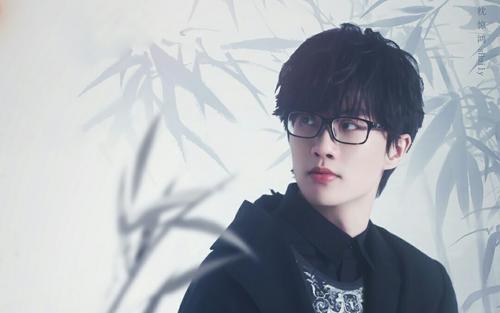 戴佩妮为何隐退三年,戴佩妮现况