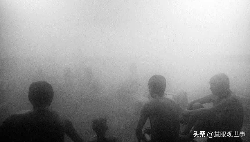 侯卫东官场笔记中黄子堤什么结局,侯卫东官场笔记黄子堤