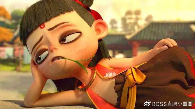 2019年仅剩7天,这一年哪些刷屏事件值得关注|年终盘点